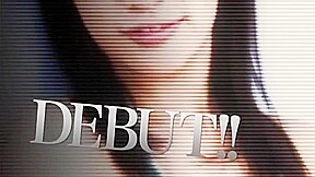 Amazing Japanese whore Yu Asakura, Shelly Fujii, Nozomi Ooishi in Fabulous Compilation JAV video