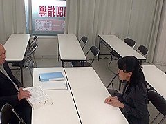 Amazing Japanese whore in Hottest HD, Fetish JAV clip