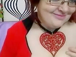 Amazing Mature, MILFs porn scene