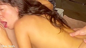 Amazing Porn Movie Exclusive Show