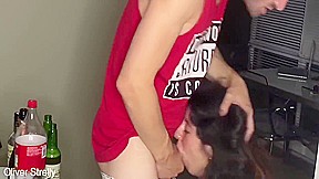 Amazing Porn Movie Exclusive Show