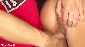 Amazing Porn Movie Exclusive Show