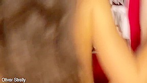 Amazing Porn Movie Exclusive Show