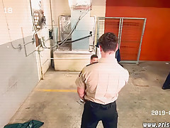 Amazing Porn Scene Homo Hd Gays Best Youve Seen - Young Boy