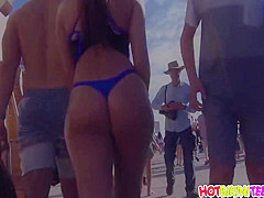 Amazing Round teen 18+ Close-up Cam