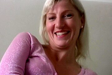 Amazing Sex Movie Big Dick Hottest Uncut