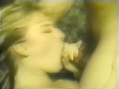 Amazing Sex Movie Big Tits Fantastic Watch Show