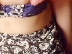 Amazing Sex Scene Stockings Try To Watch For , Watch It