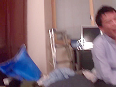 Amazing Sex Scene Stockings Try To Watch For , Watch It