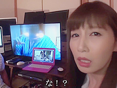 Amazing Sex Scene Stockings Try To Watch For , Watch It