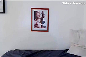 Amazing Xxx Clip Transsexual Webcam Hottest , Watch It