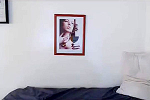 Amazing Xxx Clip Transsexual Webcam Hottest , Watch It