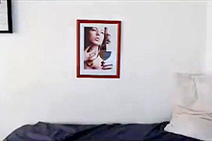 Amazing Xxx Clip Transsexual Webcam Hottest , Watch It