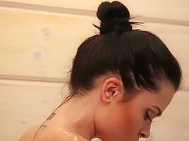 Amazing Xxx Video Milf Exotic Just For You