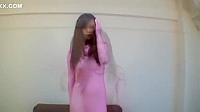 Amazing adult movie Asian crazy exclusive version