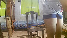 Amazing adult movie homosexual Handjob exotic , take a look