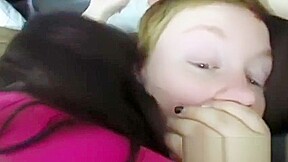 Amazing adult scene BBW new , take a look