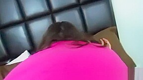 Amazing adult scene BBW new , take a look