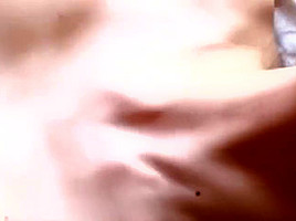 Amazing adult scene Japanese best will enslaves your mind