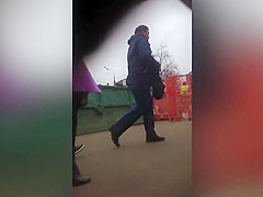 Amazing adult video Russian incredible