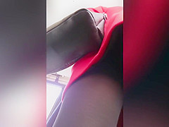 Amazing adult video Russian incredible