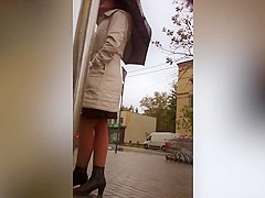Amazing adult video Russian incredible