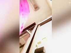 Amazing adult video Russian incredible