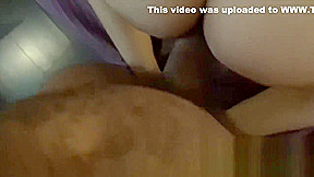 Amazing adult video homo Gay crazy watch show