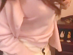 Amazing amateur Cumshots, Public sex scene