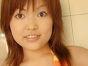 Amazing amateur Dildos/Toys, JAV Uncensored porn scene