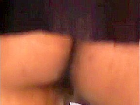 Amazing amateur Hairy, Black and Ebony xxx clip