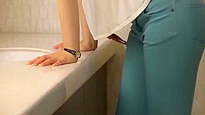 Amazing amateur Public, porn scene