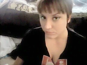 Amazing amateur Smoking, Webcams xxx scene
