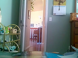 Amazing amateur , porn video