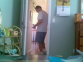Amazing amateur , porn video