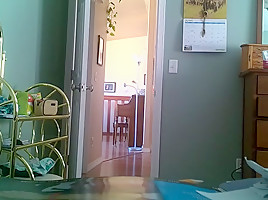 Amazing amateur , porn video
