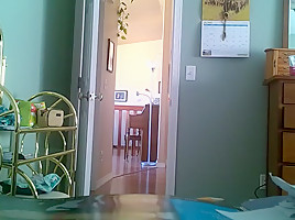 Amazing amateur , porn video