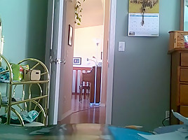 Amazing amateur , porn video