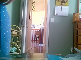Amazing amateur , porn video