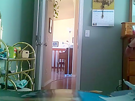 Amazing amateur , porn video