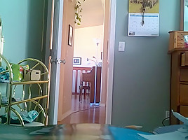 Amazing amateur , porn video