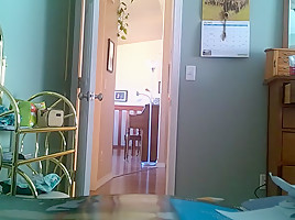 Amazing amateur , porn video