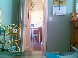 Amazing amateur , porn video