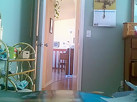 Amazing amateur , porn video