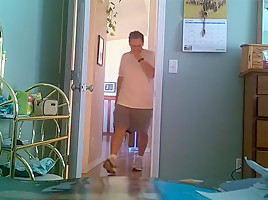 Amazing amateur , porn video