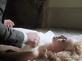 Amazing homemade Celebrities, European adult scene