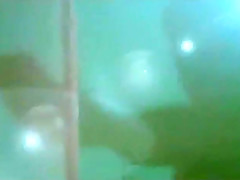 Amazing male in incredible action, bareback gay xxx video