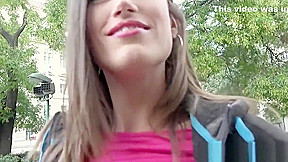 Amazing porn movie Bikini watch , take a look
