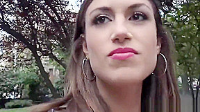 Amazing porn movie Bikini watch , take a look