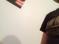 Amazing porn movie Role Play amateur watch uncut